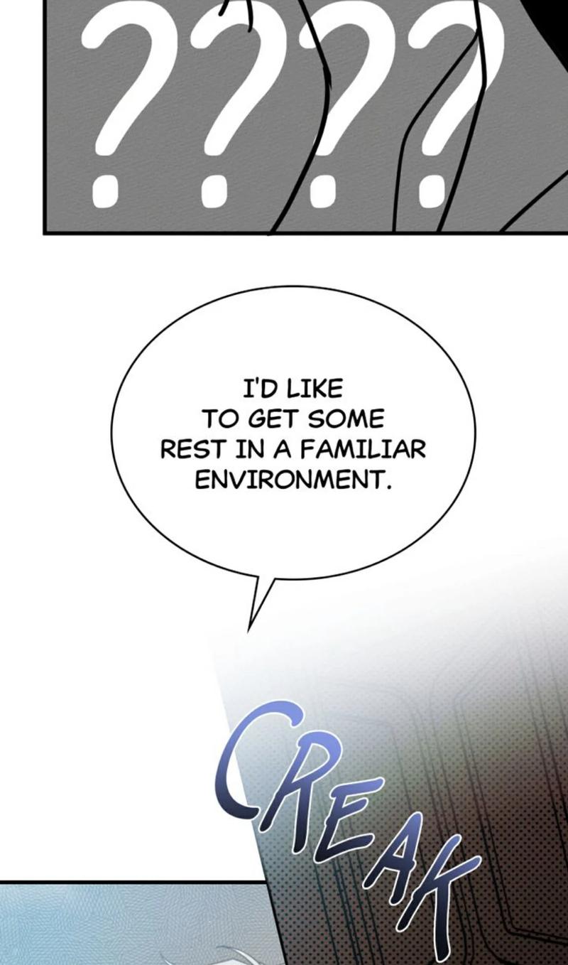 Under the Oak Tree Chapter 42 image 086